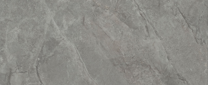 Ступень клееная Риальто серый тёмный матовый 33x80x0,9