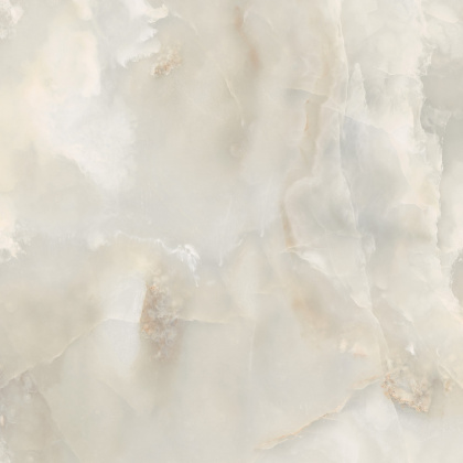 GT60605902PR Керамогранит Miller Onyx_GT Беж. 60x60 полир._ 1\48,96 GT60605902PR Керамогранит Miller Onyx_GT Беж. 60x60 полир._ 1\48,96