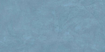 SR03 60x120х10 Непол.Рект. (Керамический гранит)