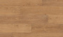 Ламинат Quick-step Creo 1292 Дуб лакированный натуральный (7мм/32кл/1,824м2) 1200*190, м2 Ламинат Quick-step Creo 1292 Дуб лакированный натуральный (7мм/32кл/1,824м2) 1200*190, м2