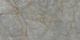 Керамогранит K-2003/MR/600x1200x10 KERRANOVA 60х120 Керамогранит K-2003/MR/600x1200x10 KERRANOVA 60х120