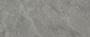 Ступень клееная Риальто серый тёмный матовый 33x80x0,9