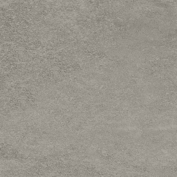 Керамогранит Style Lunar 60х60 Керамогранит Style Lunar 60х60