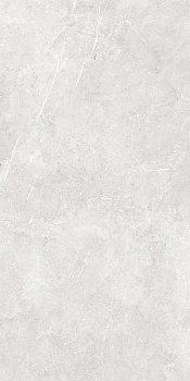GT120601406MR Плитка грес глаз. Bliss_GT Серый 60*120 _ 1 \43,2