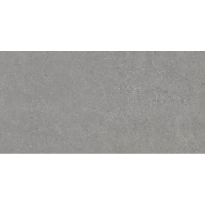 Duna/Colortile - Thar - Керамогранит - Smoke - 120х60 см 