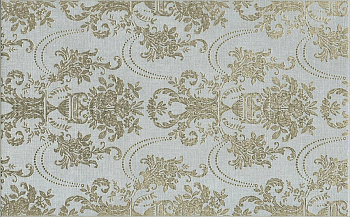 Декор VT\D165\6403 Борромео 25*40*8 (уп\10шт), шт Декор VT\D165\6403 Борромео 25*40*8 (уп\10шт), шт