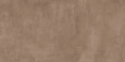 Керамогранит 600х1200 GALAXY CHOCO Керамогранит 600х1200 GALAXY CHOCO