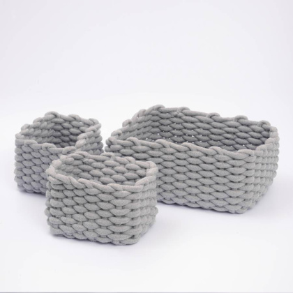 Mindel WB-850 Set Набор корзин Mindel WB-850 Set Набор корзин