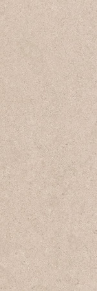 Плитка Salutami granite 20х60 Плитка Salutami granite 20х60