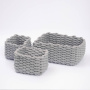 Mindel WB-850 Set Набор корзин Mindel WB-850 Set Набор корзин