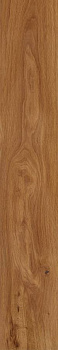 Керамогранит Forest Amber 19,4х120 непол.