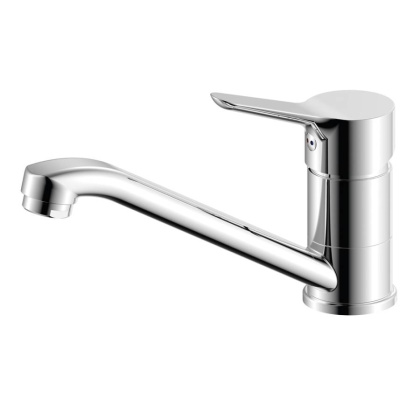 Смеситель универсальный IBIZA, арт.19110IB