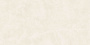 Керамогранит K958006R0001VTER MoonLight Слоновая Кость (120см*60см*80мм) (2шт/1,44м2) Матовый R10A Ректификат