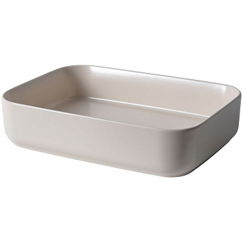 Раковина Allen Brau Fantasy 50х36 4.11021.IV