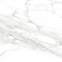 Calacatta Bianco PRO Керамогранит белый 60х60 матовый R10GR