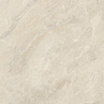 Керамогранит К5_5 New york ivory кремовый (60смх60смх9мм) (4шт_1,44м2), м2