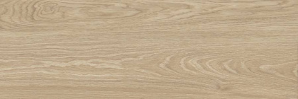 Джио алмонд Плитка настенная LP3090B0081R 30х89,5 матовая обрезная