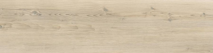 Renova Crema Керамогранит кремовый K952691R0001LPET 20х80 Renova Crema Керамогранит кремовый K952691R0001LPET 20х80