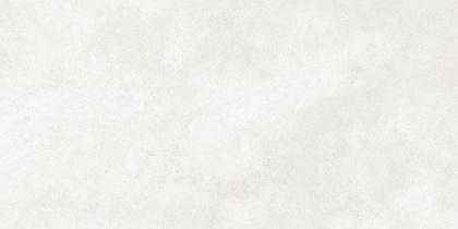 Caravan blanco Плитка настенная 48038R 40x80 матовый обрезной Caravan blanco Плитка настенная 48038R 40x80 матовый обрезной
