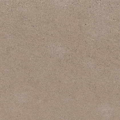 Плитка, BASE ARENA 75х75, Milan