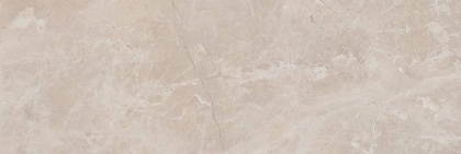 Плитка 60012 Elektra Бежевый (60см*20см*9мм) (10шт/1,2м2) Глазурь, м2