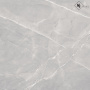 NS Ceramic Керамогранит с Эффектом Камня NSC8033 Grey 80x80 - керамическая плитка и керамогранит NS Ceramic Керамогранит с Эффектом Камня NSC8033 Grey 80x80 - керамическая плитка и керамогранит
