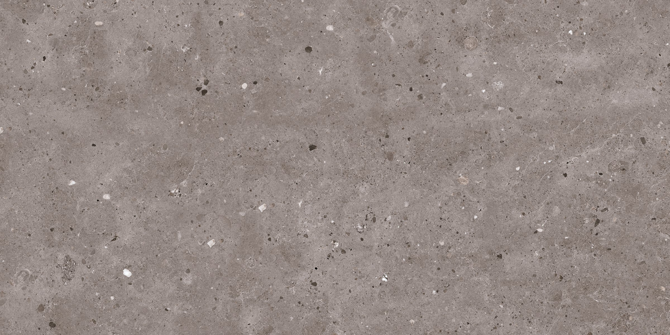 Керамогранит 600х1200 CRONOS COOL GREY Керамогранит 600х1200 CRONOS COOL GREY