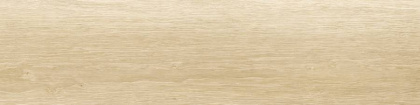 GT208021702MСR Керамогранит Tartu_GT бежевый 19,8x80 _ 1\57,024