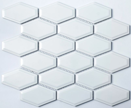 R-314 керамика глянцевая (268*294)20 R-314 керамика глянцевая (268*294)20