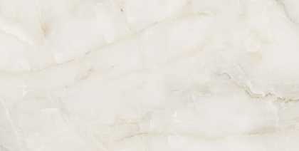 Duna/Velsaa - Керамогранит - Onix - Classic - 120х60 см Duna/Velsaa - Керамогранит - Onix - Classic - 120х60 см