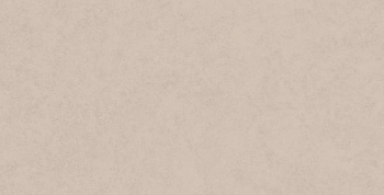 Керамогранит LF00 60x120 Непол.Рект.