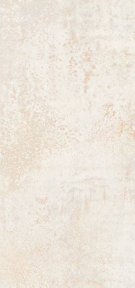 Керамогранит Stx Iron Cream 3pc 59,8х119,8