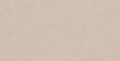 Керамогранит LF00 60x120 Непол.Рект.