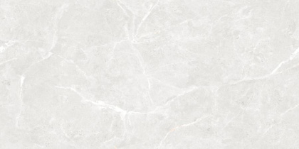 Stone Cool White Керамогранит белый 60х120 Полированный Stone Cool White Керамогранит белый 60х120 Полированный