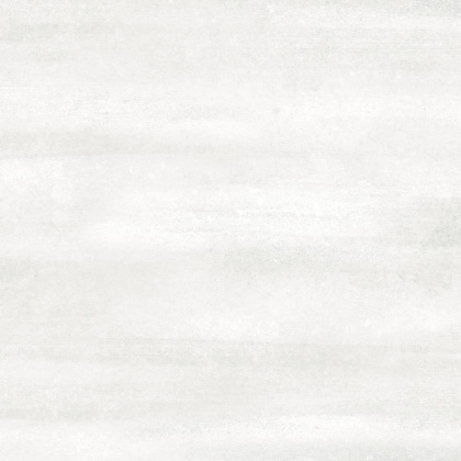 Керамогранит K43_3 Tuman Светло-серый (60смх60смх8мм) (5шт_1,8м2) Матовая, м2