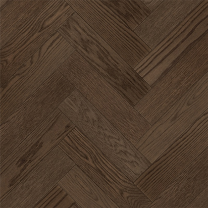 Кварцевый паркет Quartz Parquet Штучный паркет Дуб Трюфельный, 44-1258-03, 5/0,6 мм Кварцевый паркет Quartz Parquet Штучный паркет Дуб Трюфельный, 44-1258-03, 5/0,6 мм