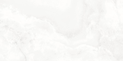 Cosmo bianco Плитка настенная 48027R 40x80  глянцевый обрезной Cosmo bianco Плитка настенная 48027R 40x80  глянцевый обрезной