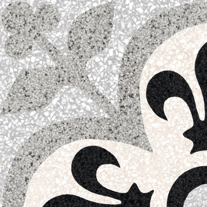 Керамогранит Point 10 20х20 NEW Керамогранит Point 10 20х20 NEW