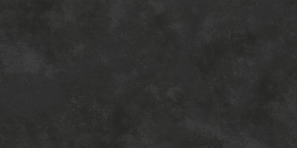 Evolution nero Плитка настенная 48033R 40x80 матовый обрезной Evolution nero Плитка настенная 48033R 40x80 матовый обрезной