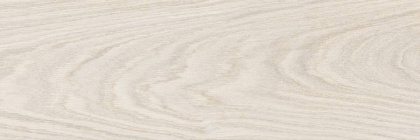 Керамогранит Omodeo светло-бежевый 19,9х60,3 (8шт_0,96м2) 149_2, м2