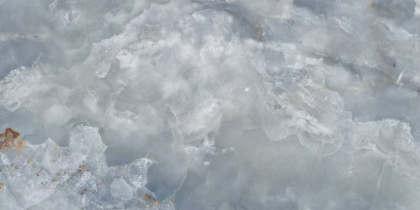 GT408013616MSR11 Керамогранит Moonlight_GT Синий 40x80 _ 1\38,4 GT408013616MSR11 Керамогранит Moonlight_GT Синий 40x80 _ 1\38,4