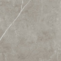 Керамогранит Scandy серый обрезной SG645220R 60х60 (5шт_1,8м2), м2 Керамогранит Scandy серый обрезной SG645220R 60х60 (5шт_1,8м2), м2