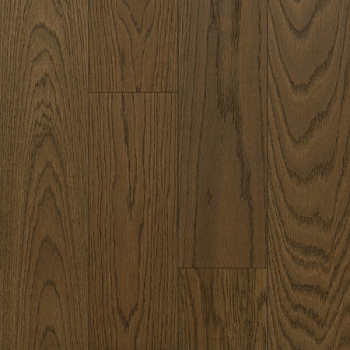 Кварцевый паркет Quartz Parquet Классик Дуб Брауни, 413, 5/0,6 мм Кварцевый паркет Quartz Parquet Классик Дуб Брауни, 413, 5/0,6 мм