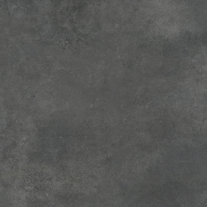 Concrete Courage Graphite Керамогранит графитовый 60х60 Матовый Concrete Courage Graphite Керамогранит графитовый 60х60 Матовый
