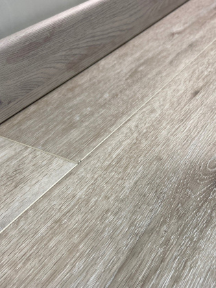 Кварц-виниловый ламинат SPC Aspenfloor Natural Touch NT3-05 Дуб Каньон 4V (5,5мм//2,245м2) (1 220мм*184мм), м2