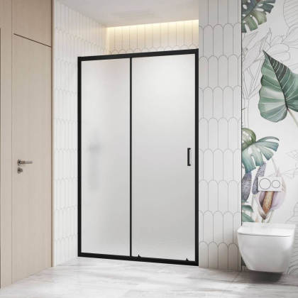 Душевая дверь RGW CL-13B 1200