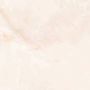 Advance Crema Керамогранит бежевый 80х80 полированный