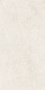GT1206020507LGR Керамогранит Ideal_GT Светло-беж. 60x120 _ 1\40,32