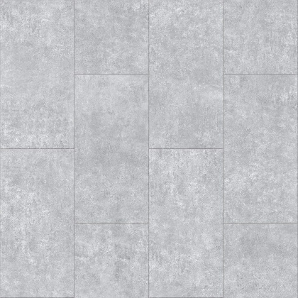 Виниловый ламинат  Quartz-Step Stone Q523 Камень Конгур (4мм/42кл/1,8м2) (600мм*300мм), м2 Виниловый ламинат  Quartz-Step Stone Q523 Камень Конгур (4мм/42кл/1,8м2) (600мм*300мм), м2