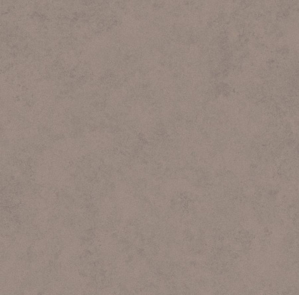 LF02 60x60x9 Непол.Рект. (Керамический гранит)